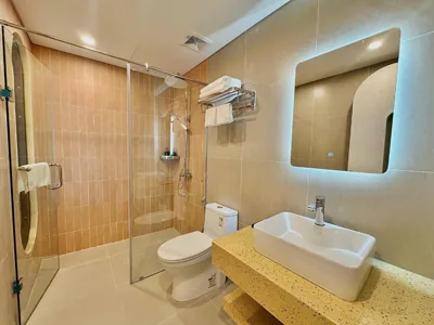 22housing Residence Suites – Photos 3