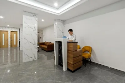 22housing Residence Suites – Photos 6