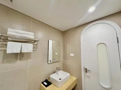 22housing Residence Suites – Photos 9