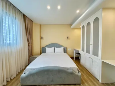 22housing Residence Suites – Photos 10