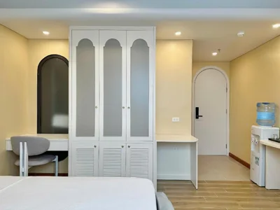 22housing Residence Suites – Photos 11