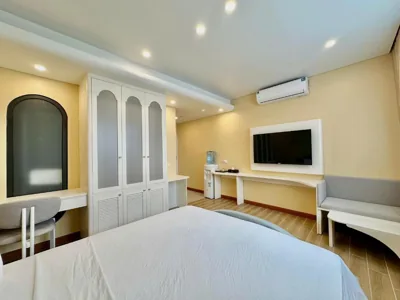 22housing Residence Suites – Photos 12