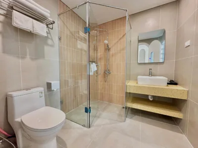 22housing Residence Suites – Photos 13