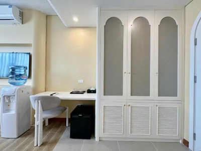 22housing Residence Suites – Photos 14