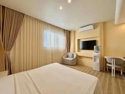 22housing Residence Suites – Photos 15