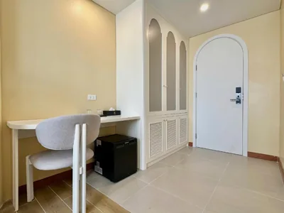 22housing Residence Suites – Photos 16